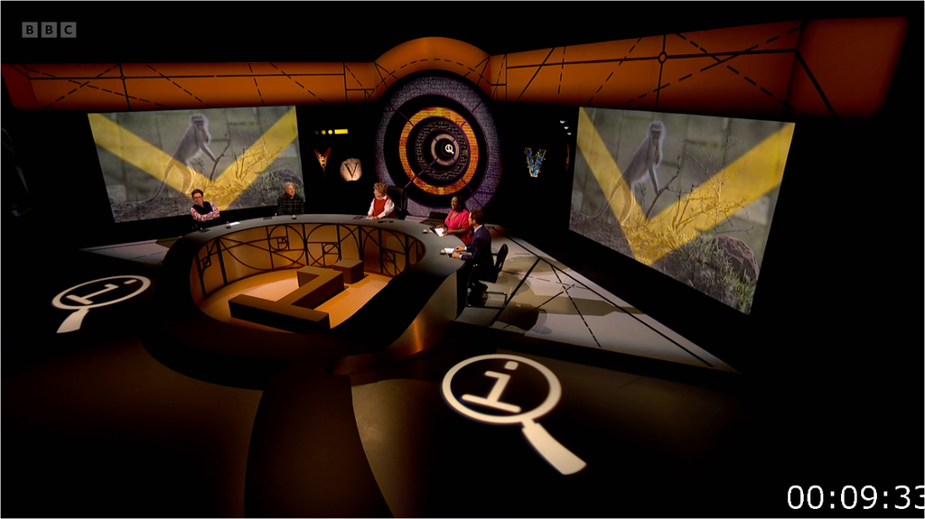 [Image: v8wv5y3ushk2.png]