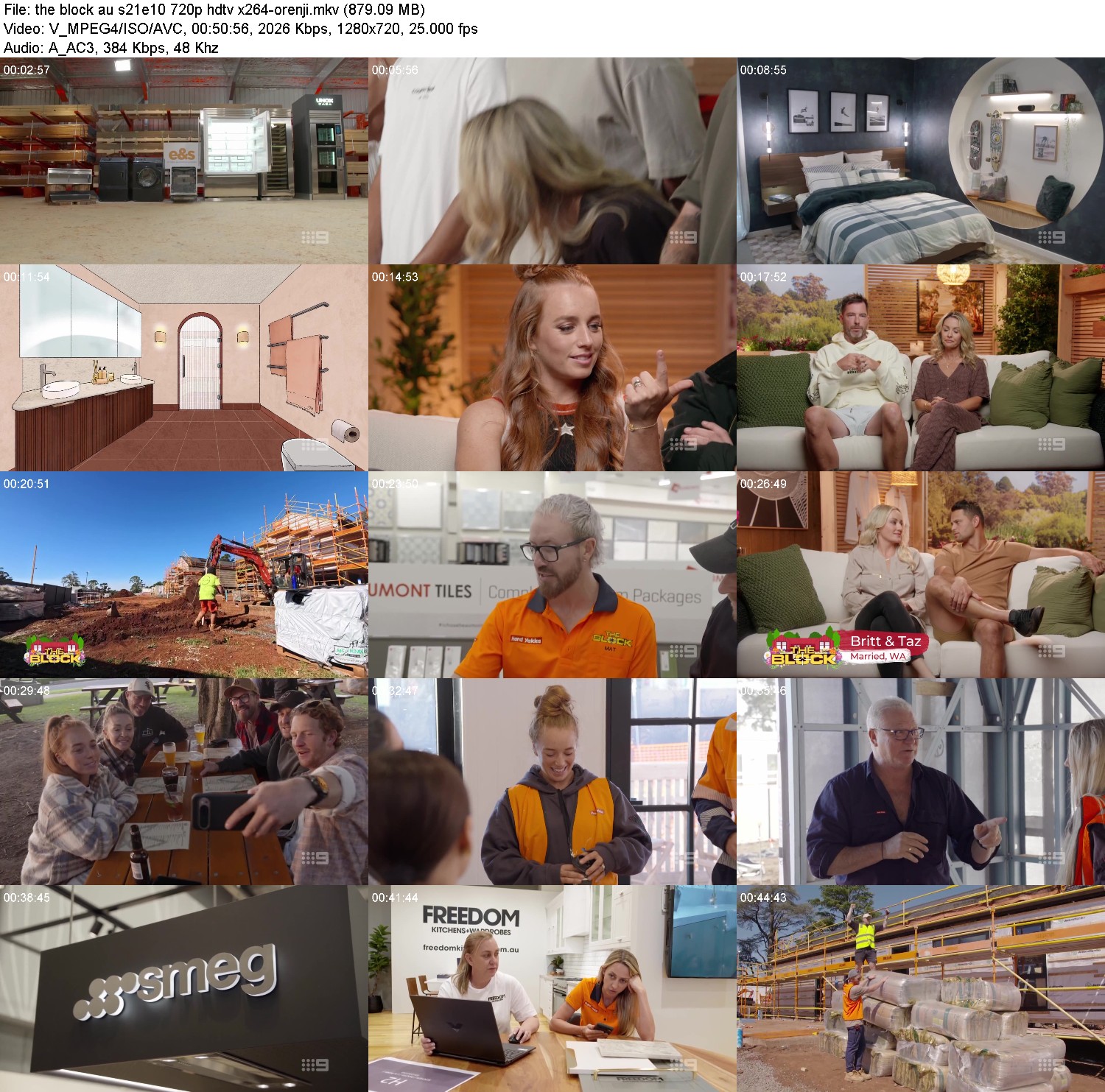 [Image: k5v53radun5x.jpg]