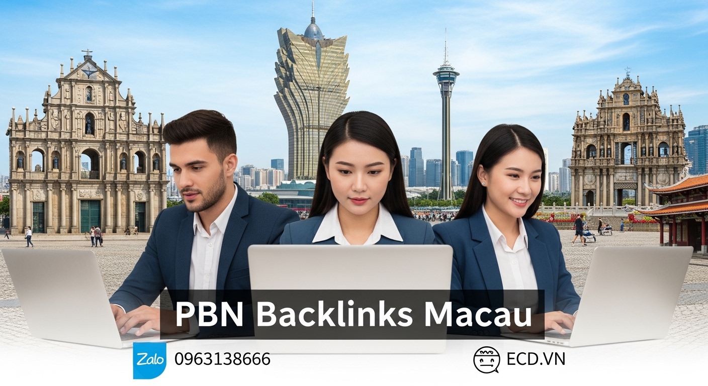 capcut pro mới nhất