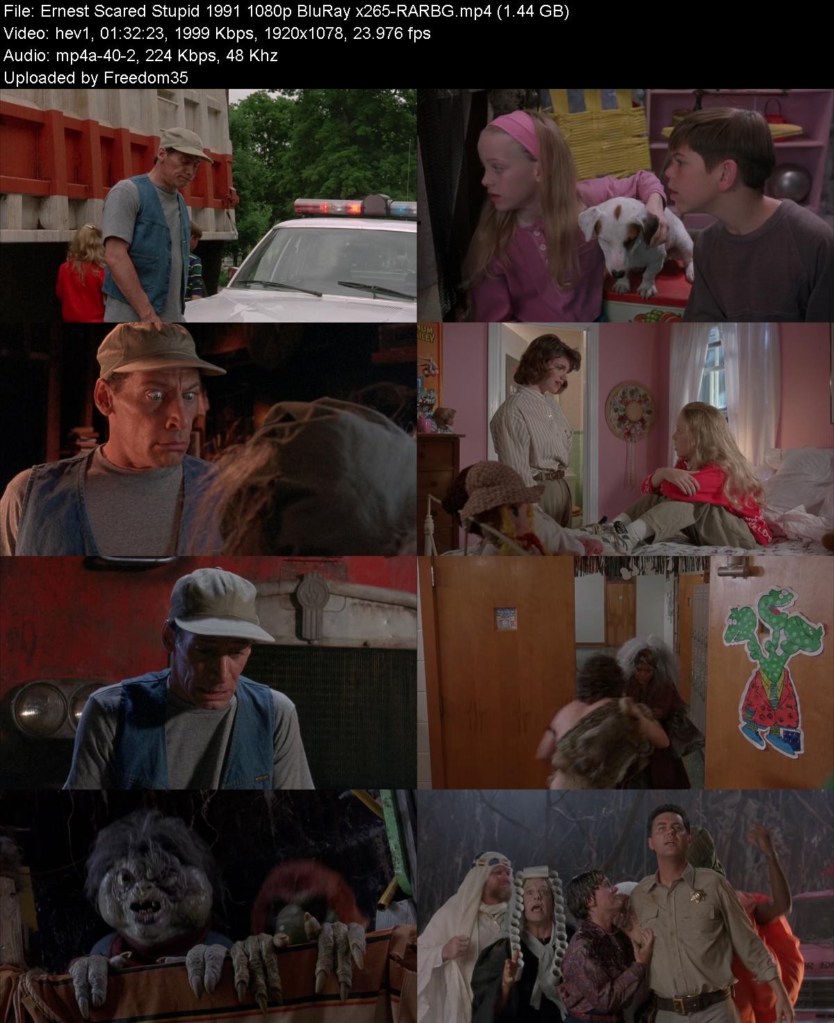 Ernest-Scared-Stupid-1991-1080p-Blu-Ray-