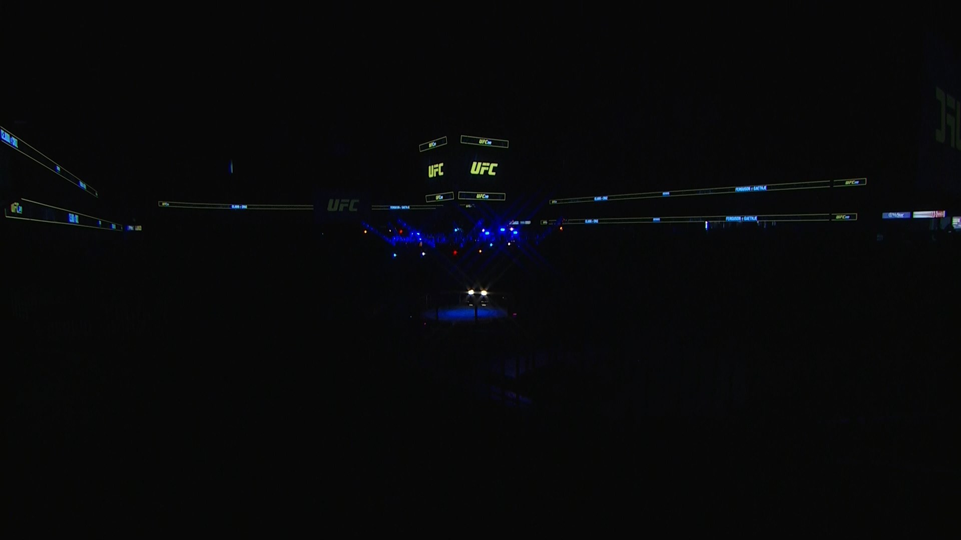 UFC 249 Full PPV 1080p HDTV x264-WH