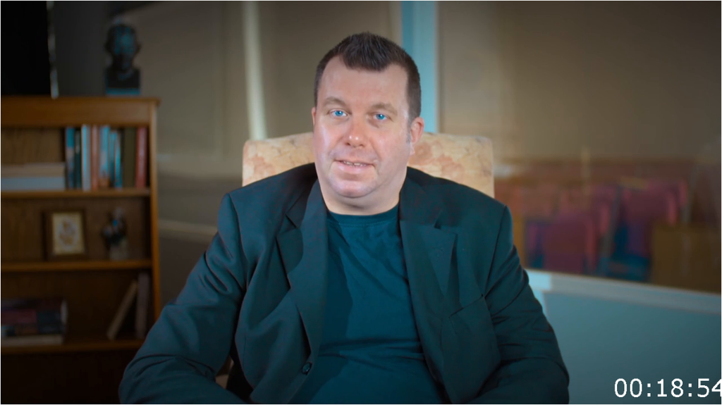 [Image: r637mpjro6tl.png]