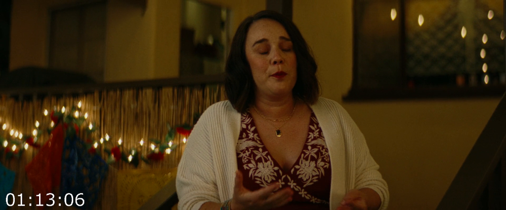 [Image: 8hp1yoh2q0kf.png]