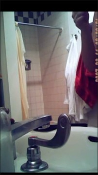 [Image: Voyeur15245081508.jpg]