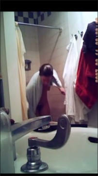 [Image: Voyeur15245081508.jpg]