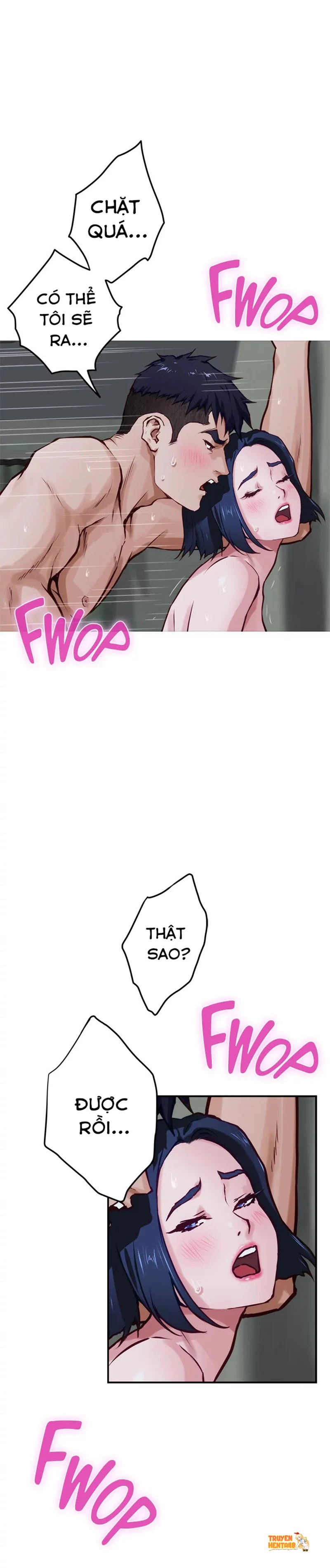 Xem ảnh tmpwls z wg trong truyện hentai Qua Đêm Với Chị Yêu - Chapter 19 - www.hentaitvn.net Xem ảnh tmpwls z wg trong truyện hentai Qua Đêm Với Chị Yêu - Chapter 19 - www.hentaitvn.net