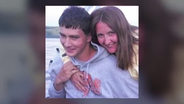 [Image: 9o4gvl8itt2i.jpg]