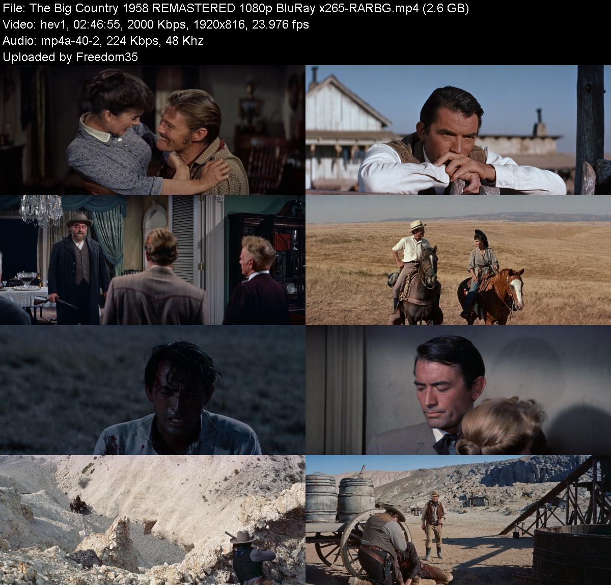 The-Big-Country-1958-REMASTERED-1080p-Bl