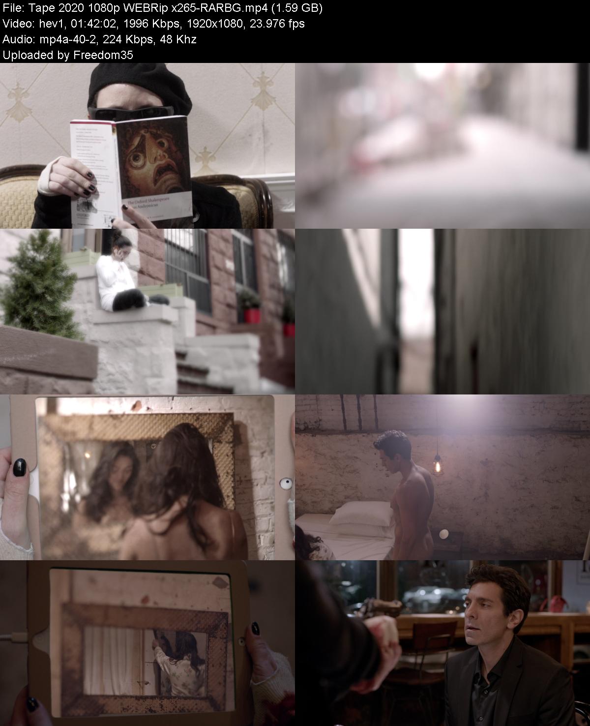 Tape-2020-1080p-WEBRip-x265-RARBG.jpg