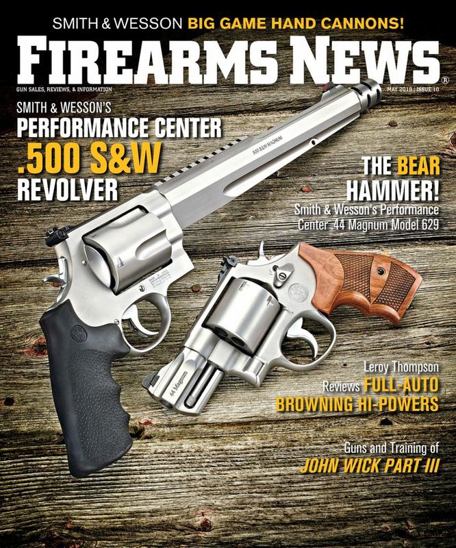 Firearms-News-May-15-2019-cover.jpg