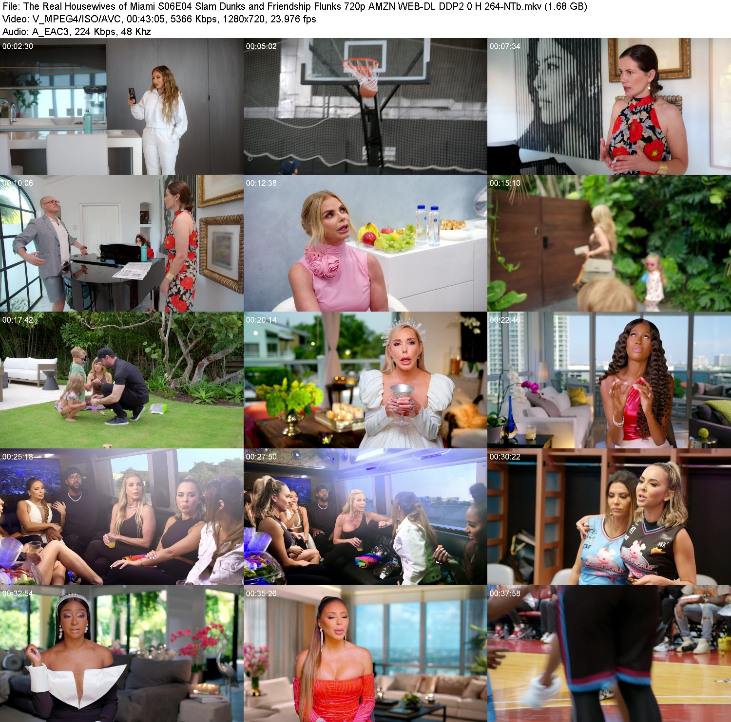 [Image: s488lupdv6qd.jpg]