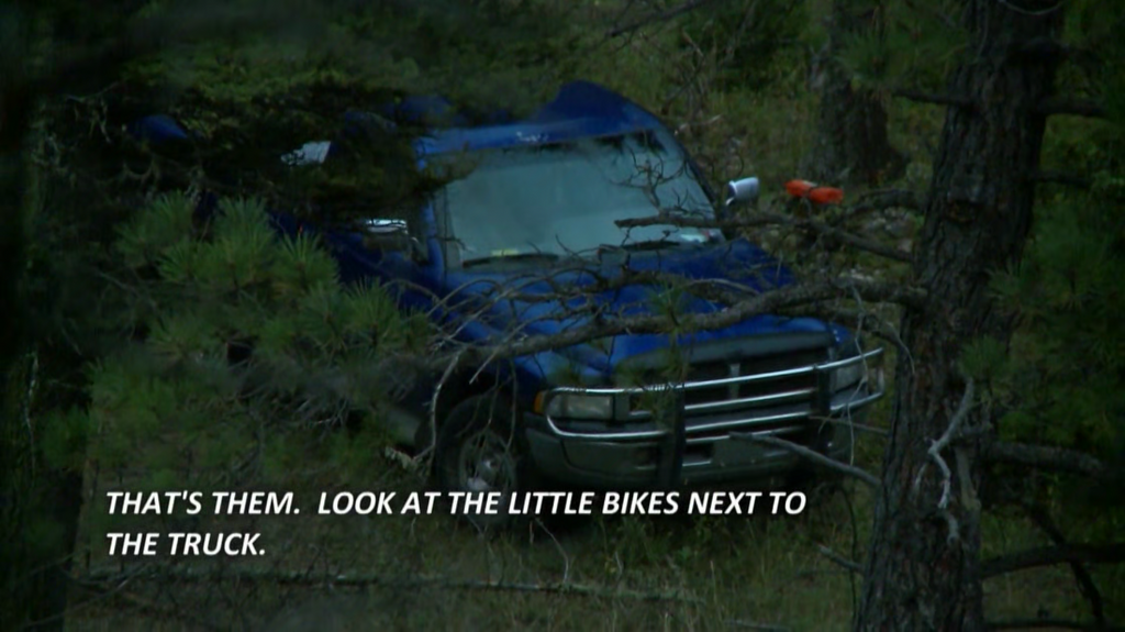 [Image: 9bo0pqra6tl1.png]