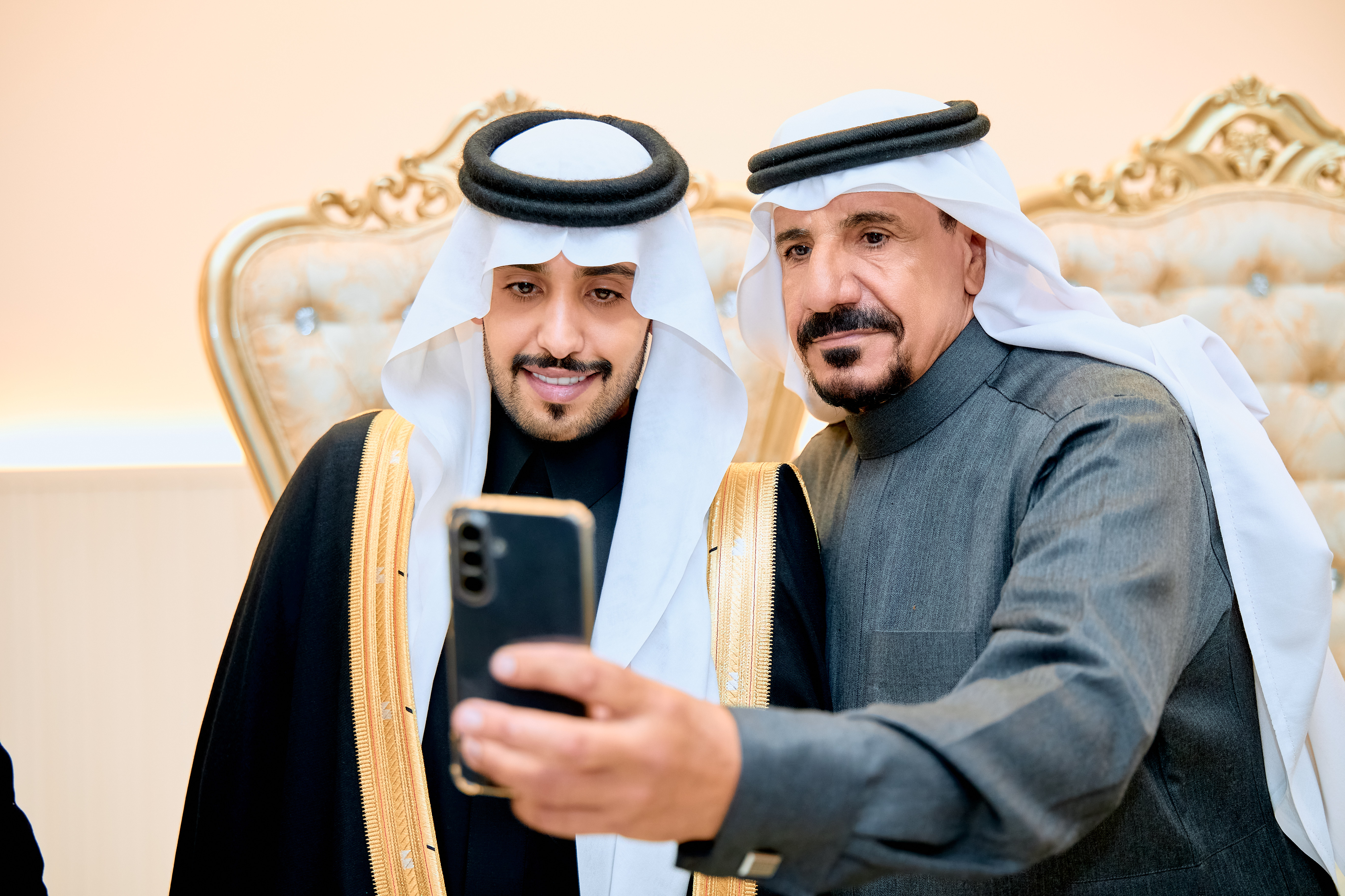 FL-STUDIO-FL-STUDIO-J68A4689