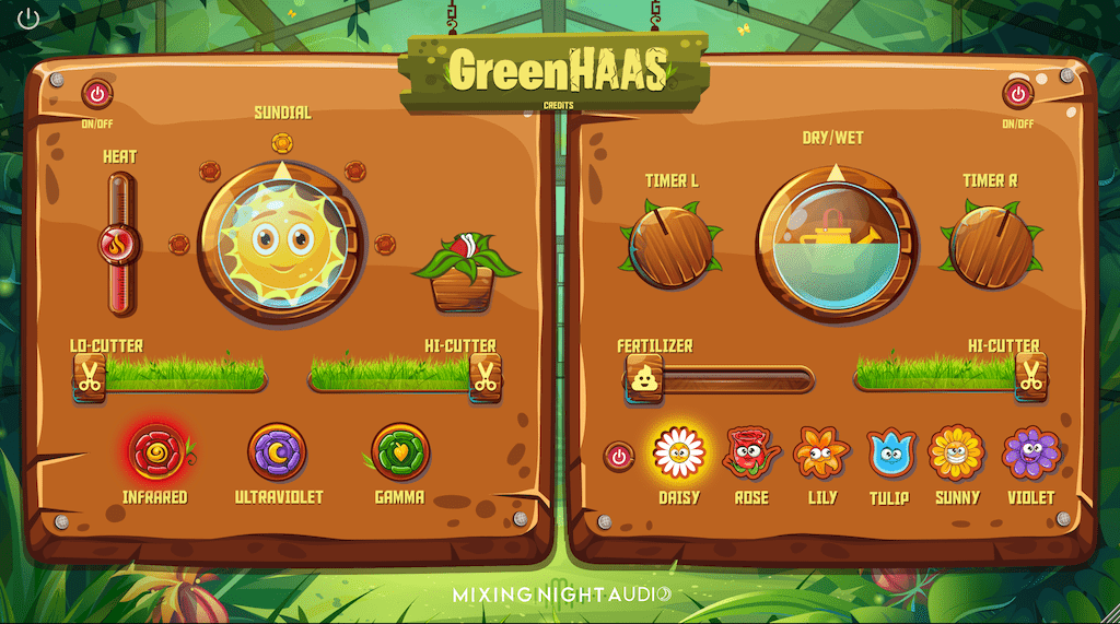 [Image: pw5hyqy287br.png]