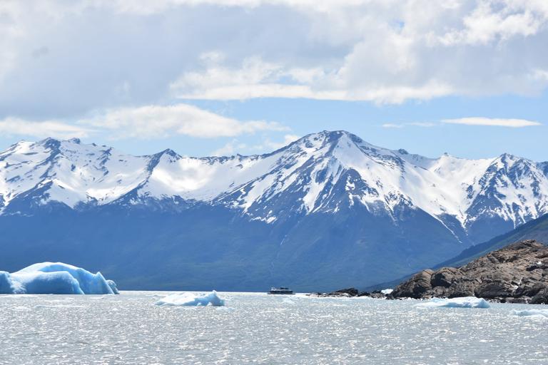 В джазе только девушки или аргентинско-бразильский калейдоскоп В джазе только девушки или аргентинско-бразильский калейдоскоп