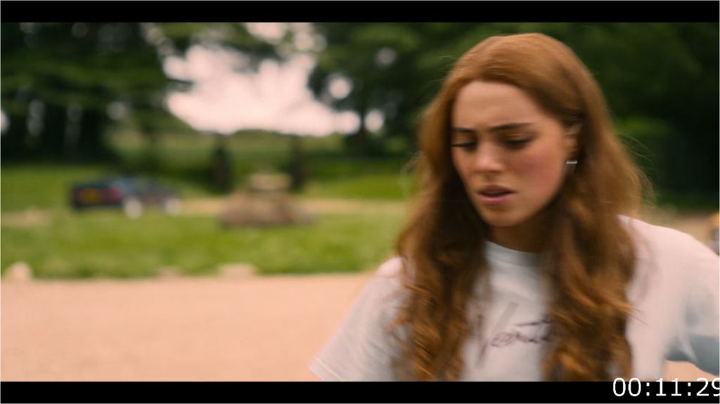 [Image: fbrrlhtv1779.png]