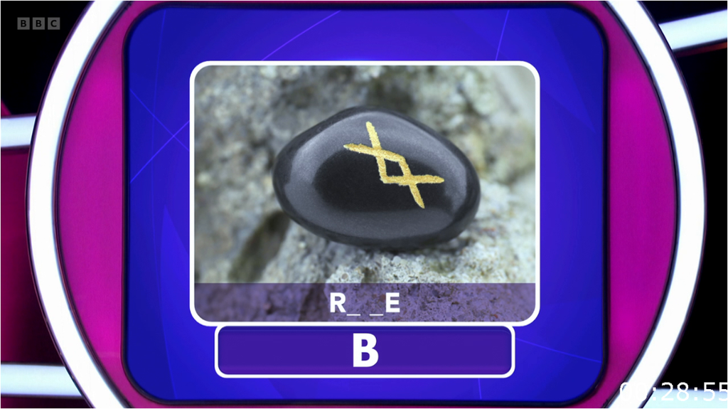 [Image: poto43b39nko.png]