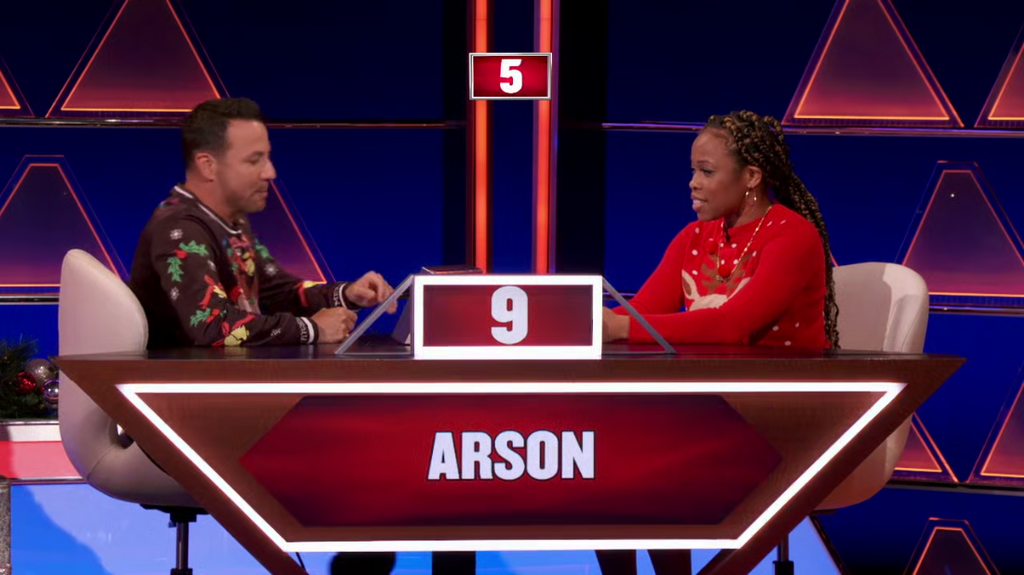 [Image: vy16am4nxs8f.png]