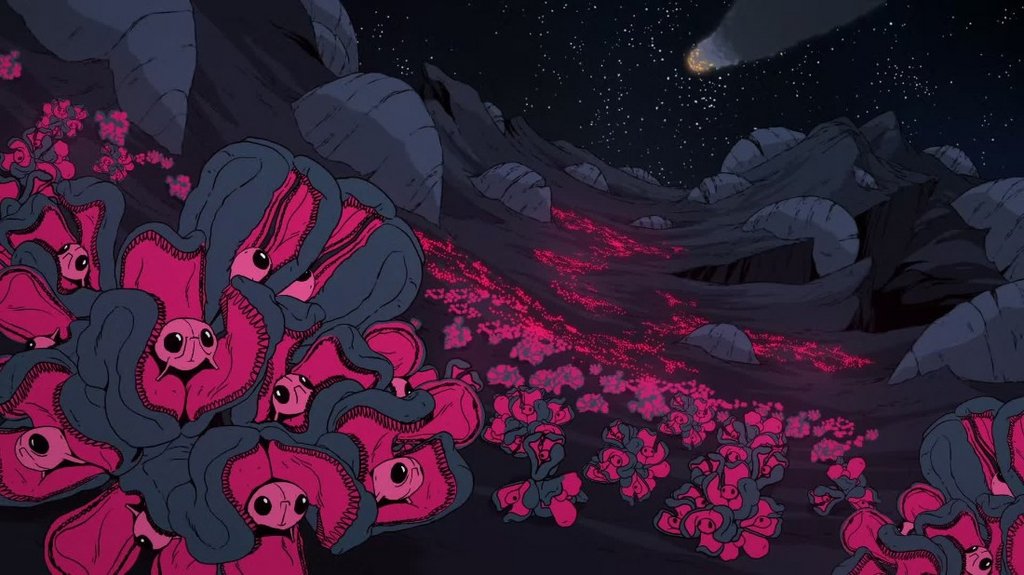 [Image: qaa4w64pyh2q.jpg]