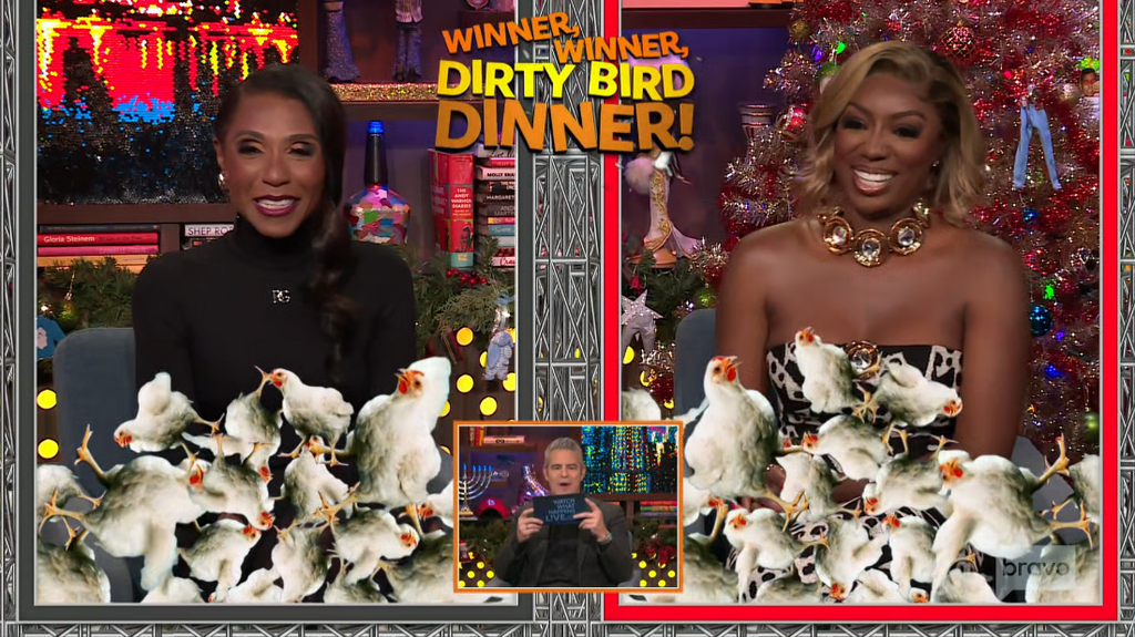 [Image: eny0g0qb6kj9.png]