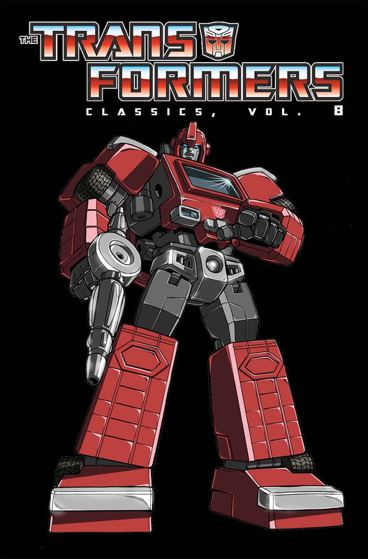 27469139d1411430723-new-transformers-tpbs-feb-ma