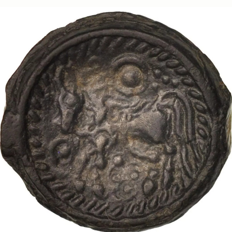 1CE53EBD-FCFE-4566-879D-BD685DDB8839