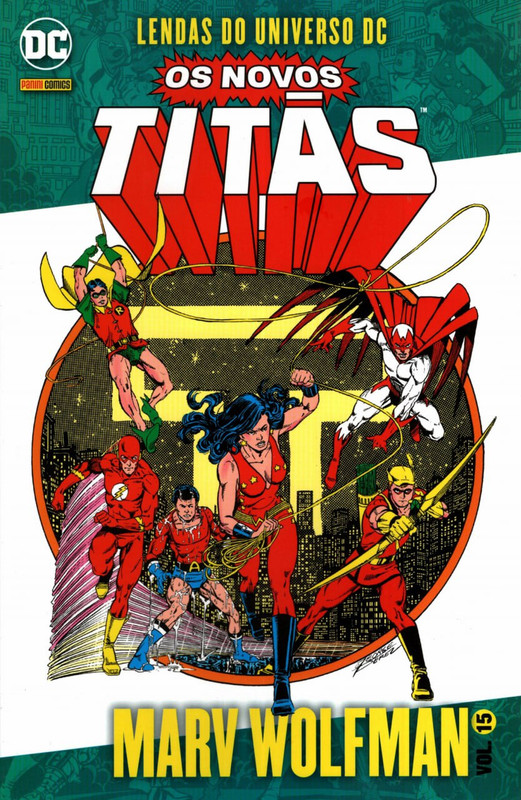Lendas-do-Universo-DC-Novos-Tit-s-Volume-15