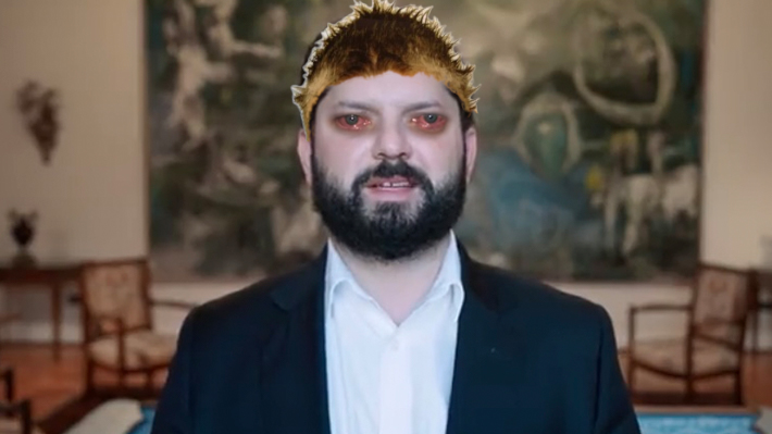 boricjust.png