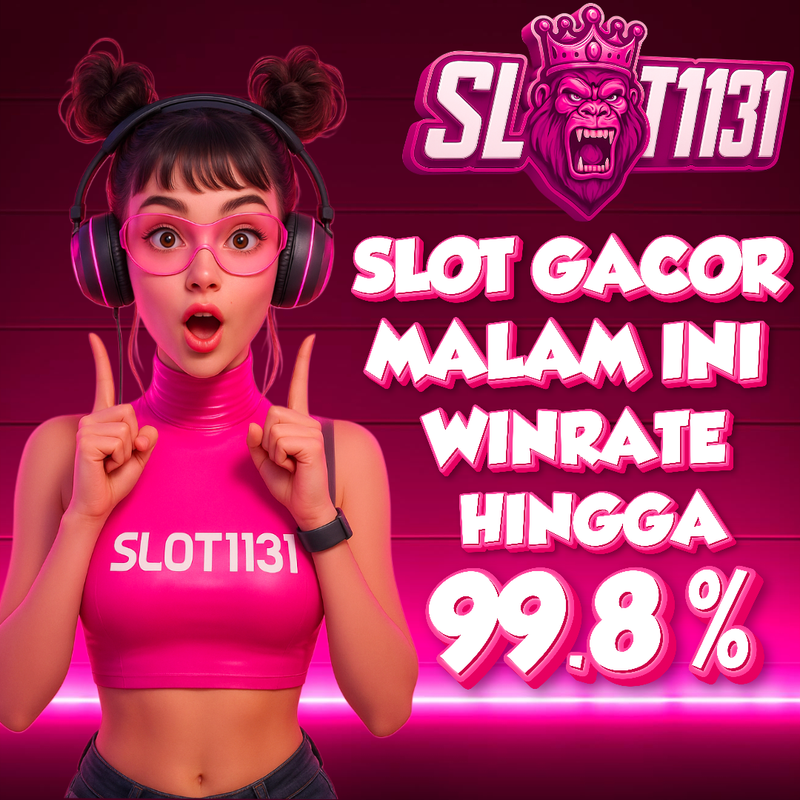 SLOT THAILAND @ LINK LOGIN SLOT GACOR 2025 TERBARU & RESMI MALAM INI
                                                     - WooCommerce eCommerce