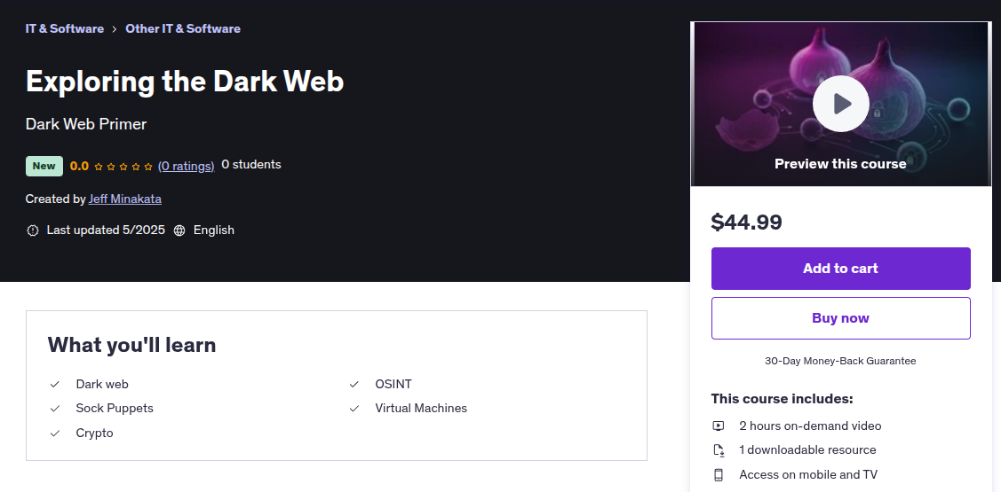 Screenshot-from-2025-05-23-15-27-48.png