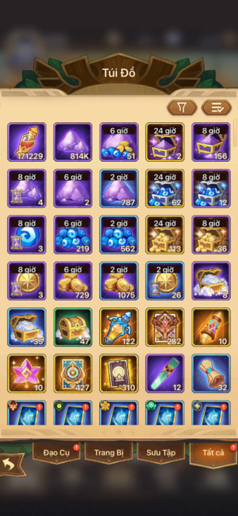Screenshot 2025 12 18 165233
