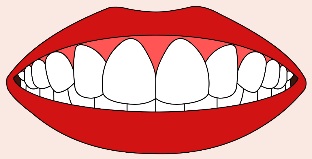 [Sigh Energy]  Мощная регенерация зубов /Tooth Regeneration Powerful Plus+11x (Extra Strong)