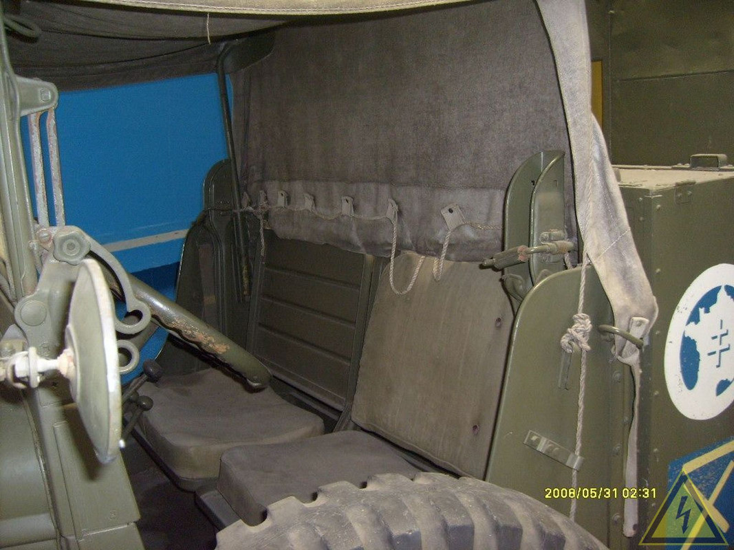 S6300866 — Postimages