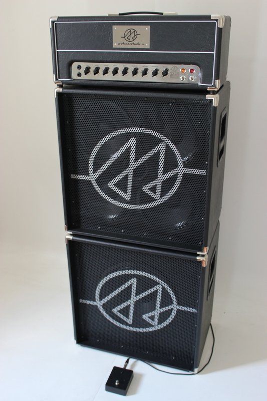 Roland Cube 60XL x TC Electronic BG-250 208 - Dilema bom! - Página 2 IMG-3966-BR