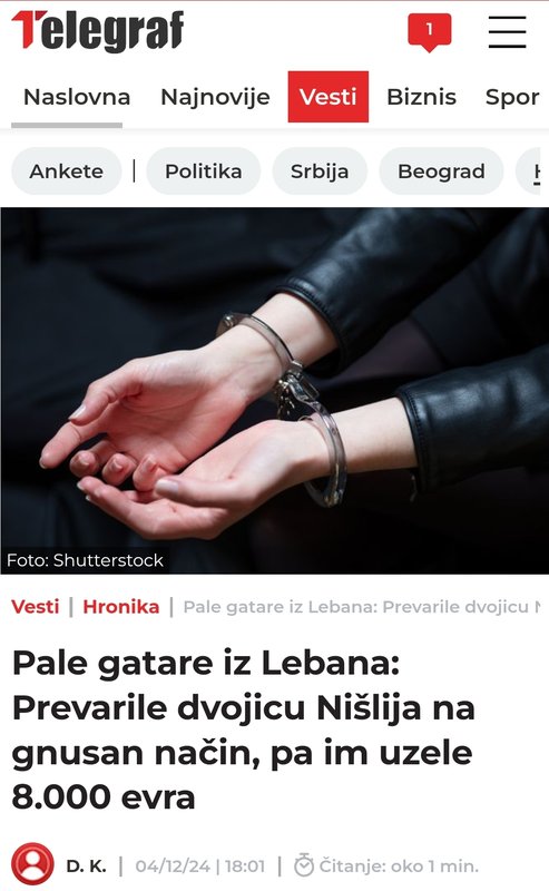 Screenshot-20241205-063113-Chrome.jpg