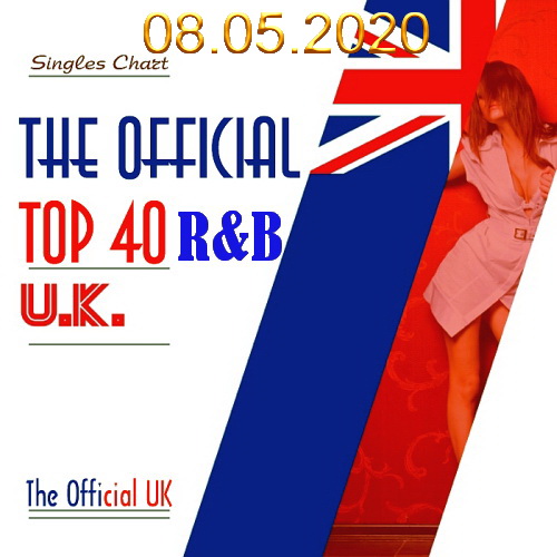 The Official Uk Top 40 Singles Chart Download