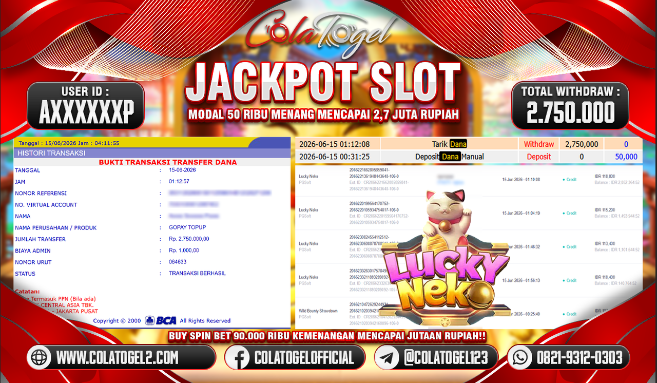 jackpot-slot-gacor-06-06-42-2026-06-15