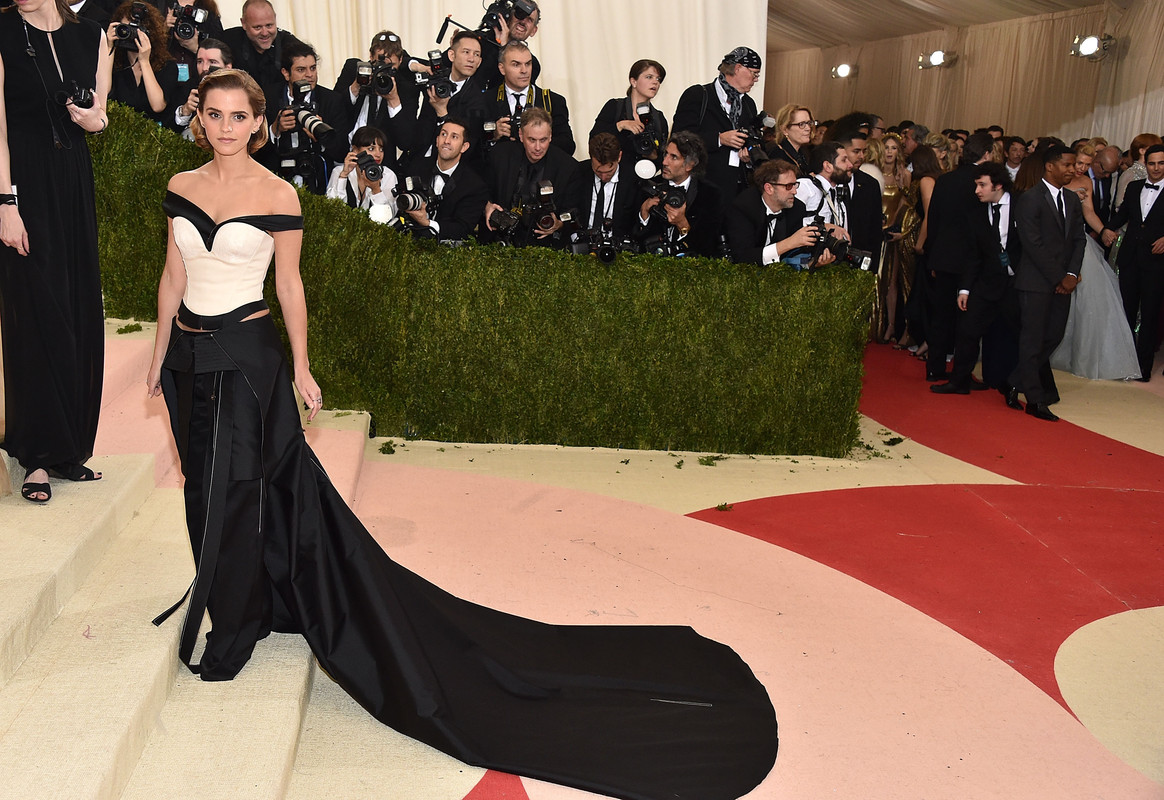 emmawatson-updates.com (304)