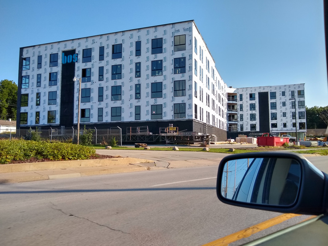 IMG_20190919_172335351_HDR