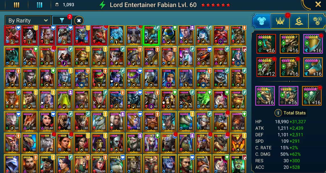 Screenshot 2026 07 11 172248