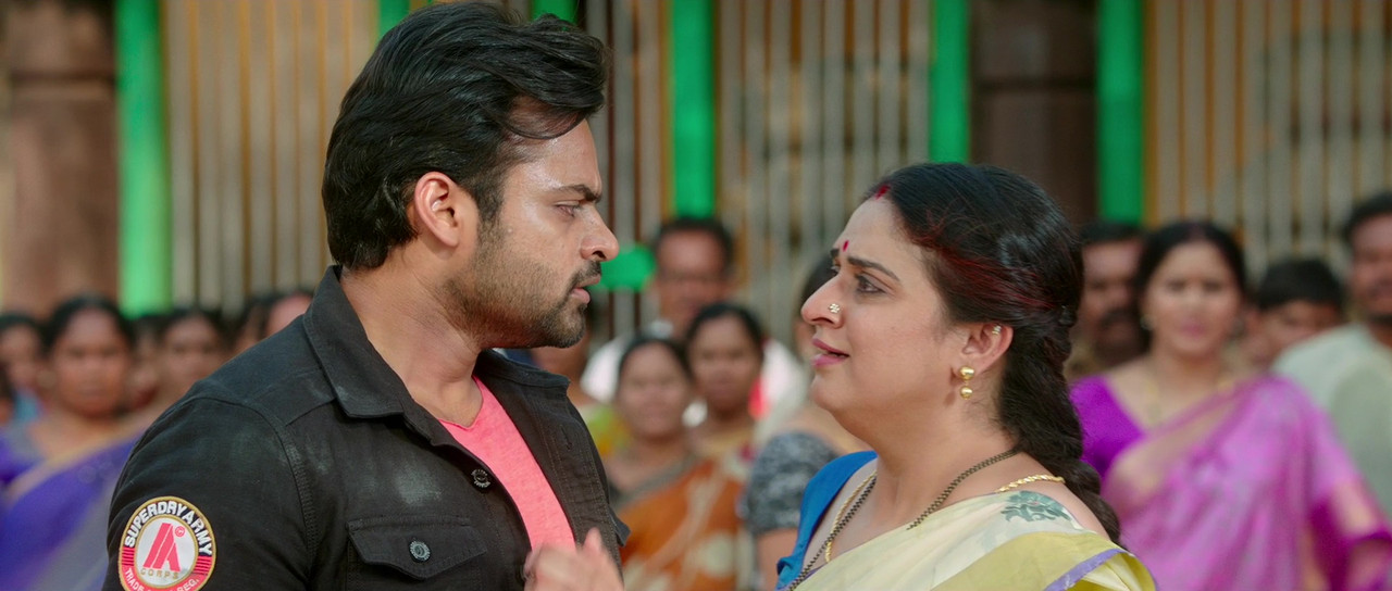 vlcsnap-2021-05-21-15h35m52s360