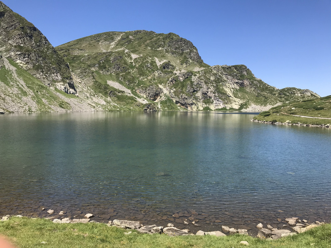 D541D1CD-B7F2-48F3-BDD3-E395A8A3CD2D