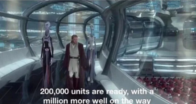 200000-units-are-ready-with-a-million-more-well-on-the-way-meme-10.png