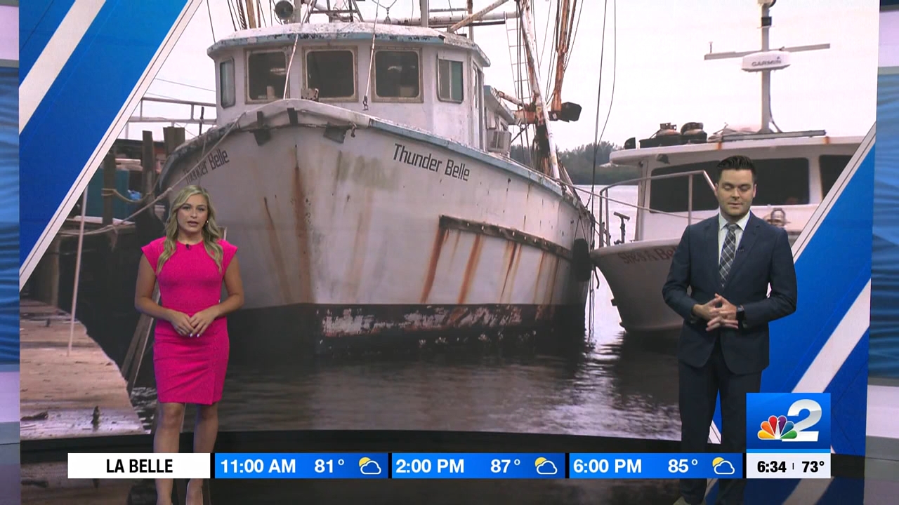 10.16 - 11.00.00 - NBC 2 News Today Sunday 6A  ᴺᵉʷ. Morning news cove....ts_snapshot_40.58.721