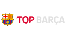 220x132.png
