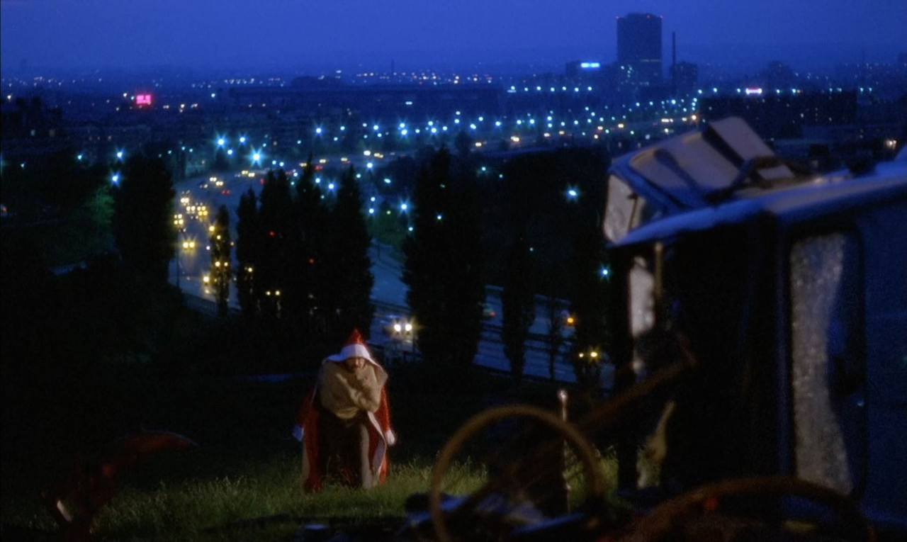 [Obrazek: Le-P-re-No-l-est-une-ordure-3.jpg]