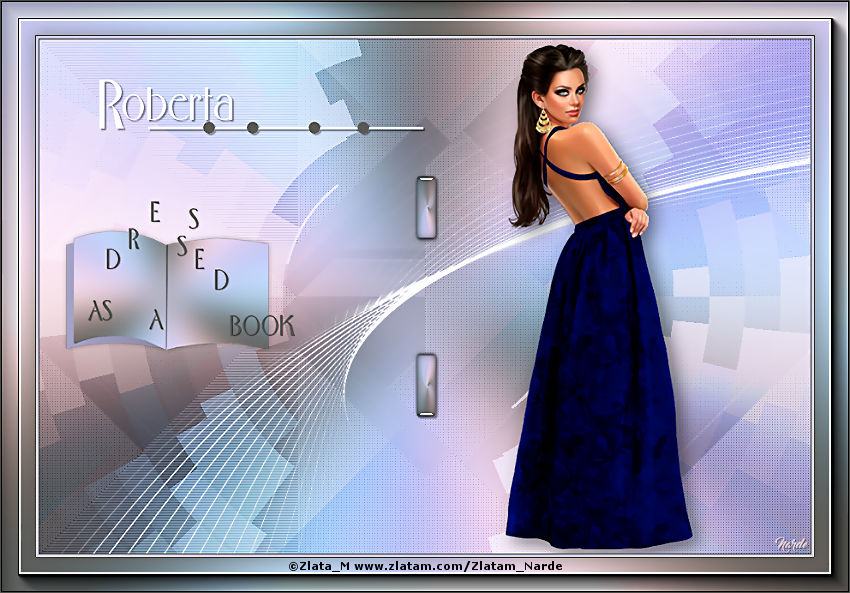 [Bild: kniri_roberta_narde.jpg]