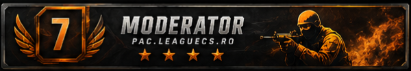 MODERATOR.png