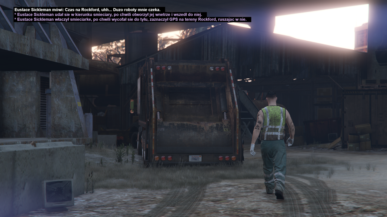 Screenshot-13.png