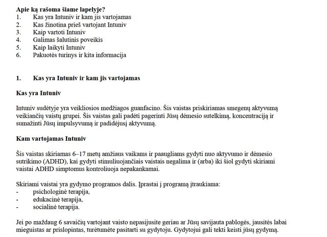 Paveikslėlis